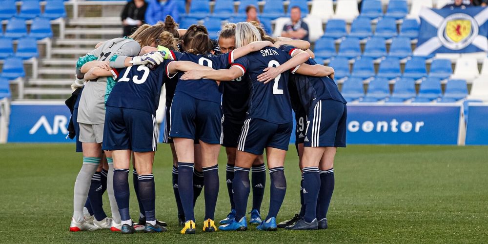 Image: SWNT September Fixtures Postponed [Migrated]