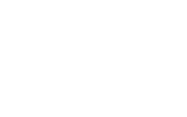 Image: adidas logo