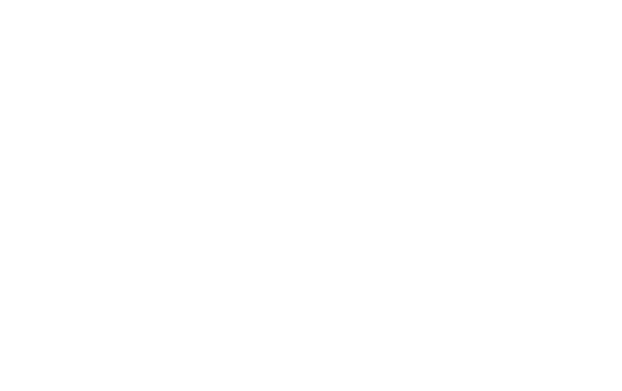 Image: adidas logo