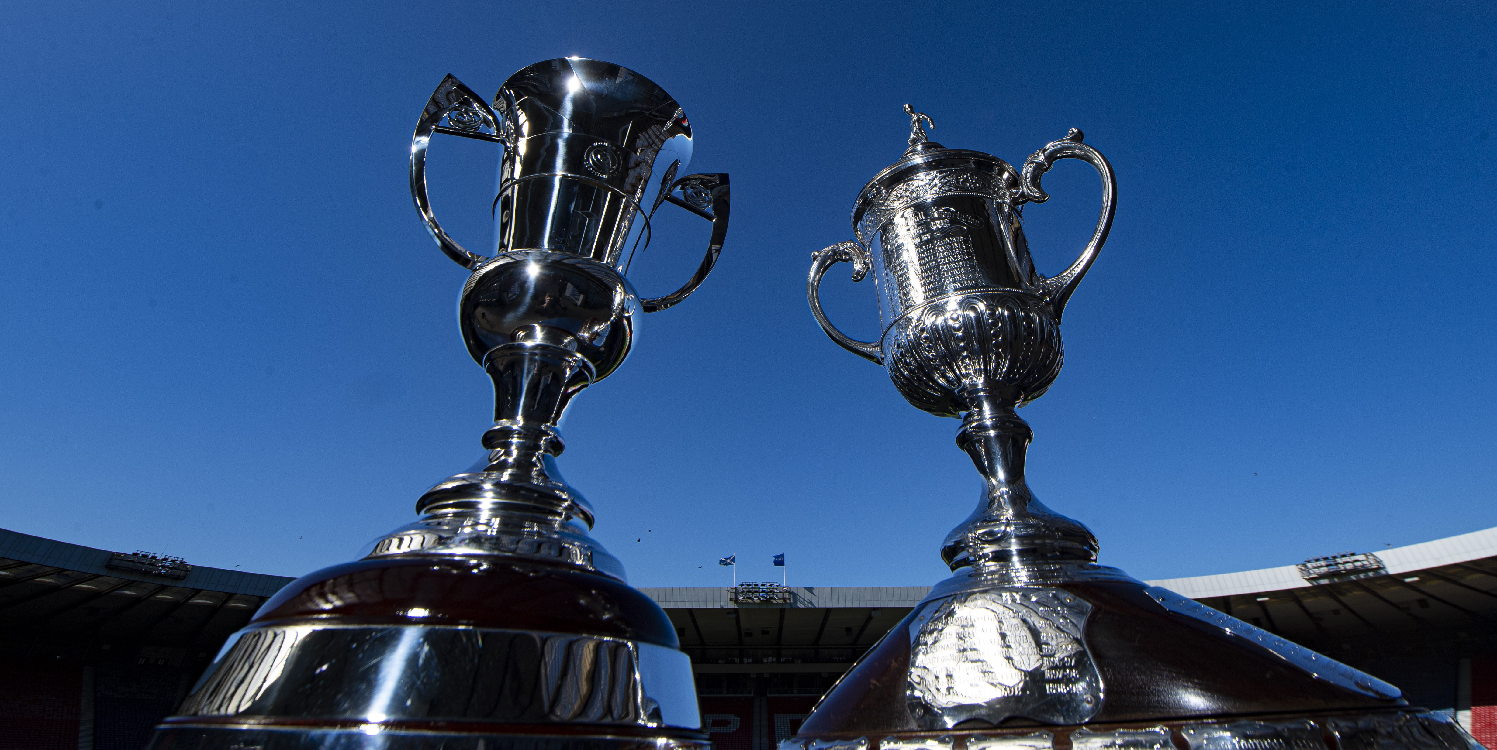 Image: Scottish Cup