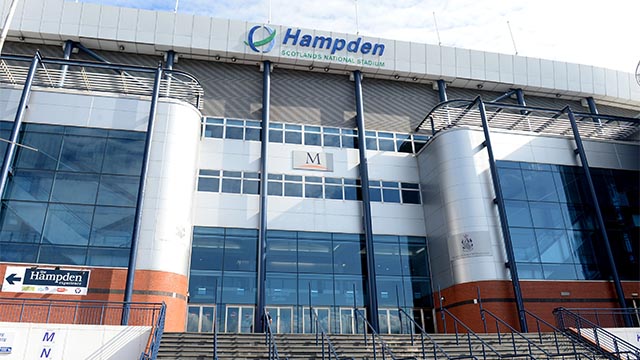 Image: Disciplinary outcomes: Baird, Reid & Hughes [Migrated]