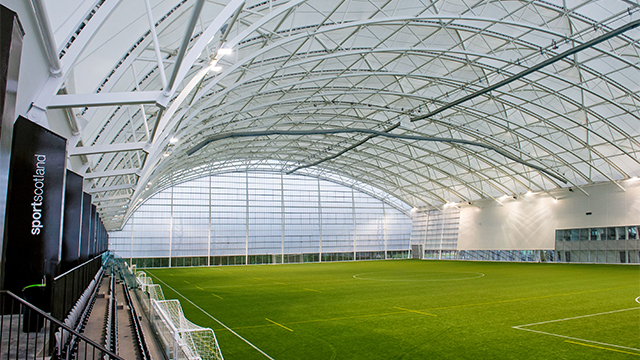 Image: Scotland U19 squad announced for Sweden friendlies [Migrated]