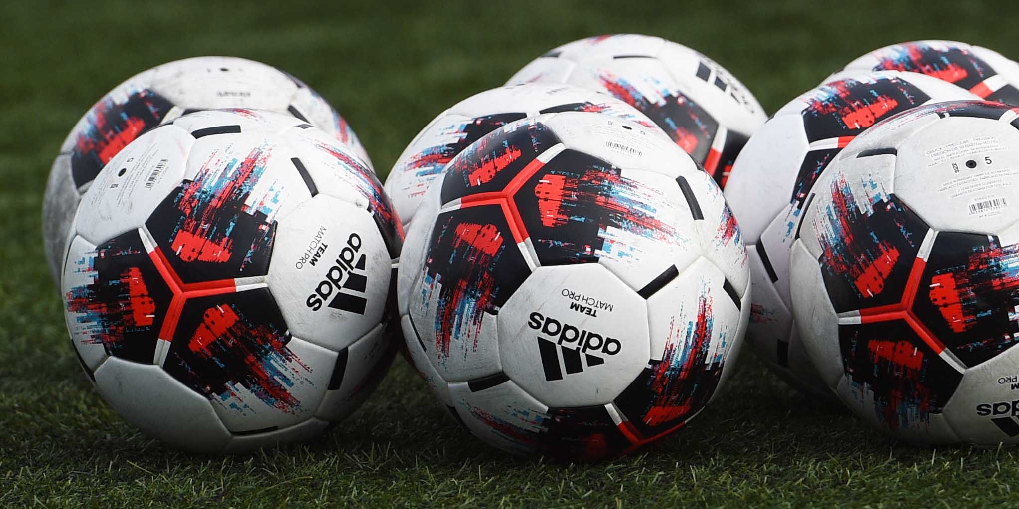Image: Grassroots Football Update – 13 August 2021 [Migrated]