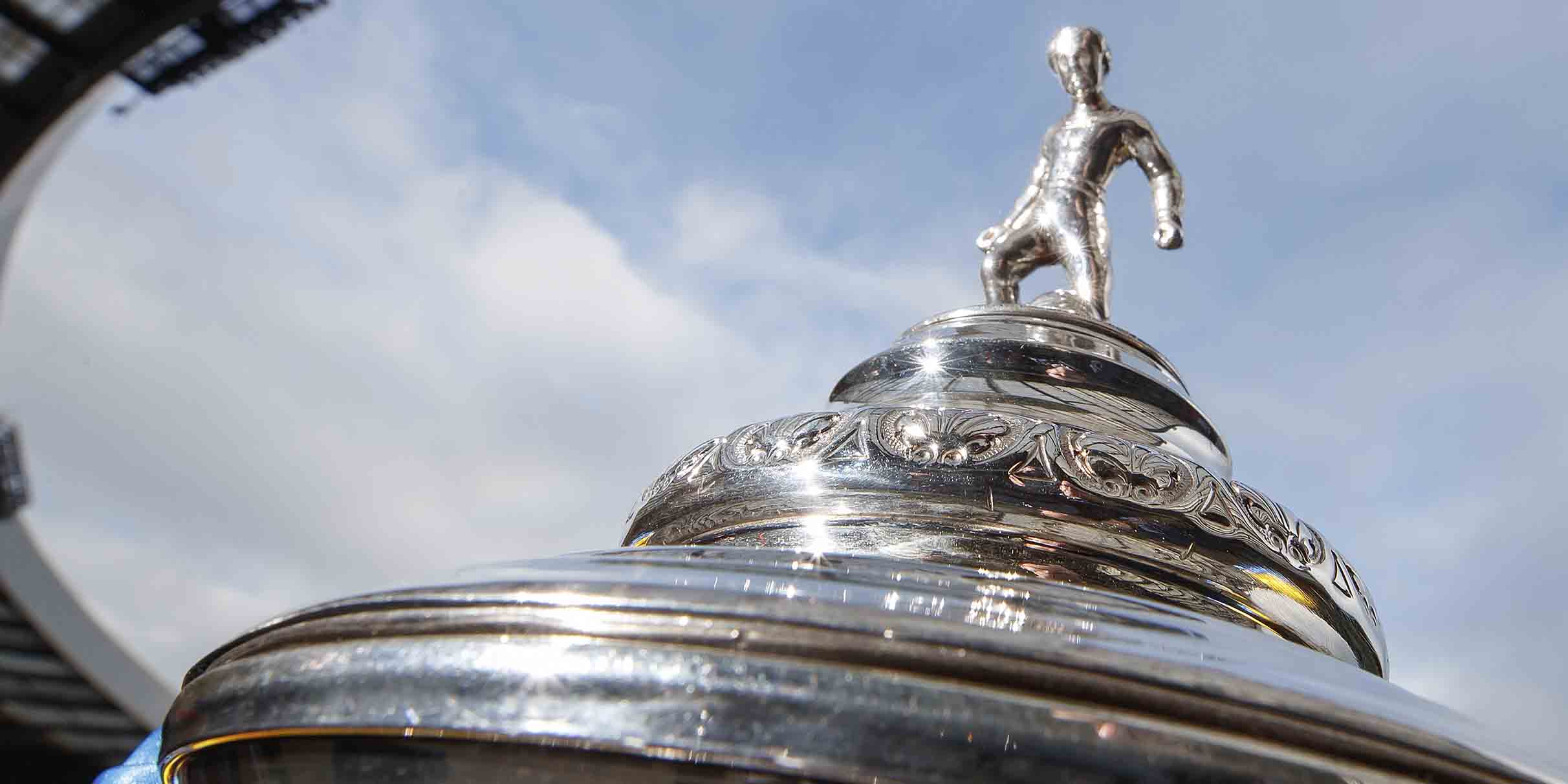 Image: 2021-22 Scottish Cup Final Match Preview | Rangers v Heart of Midlothian [Migrated]