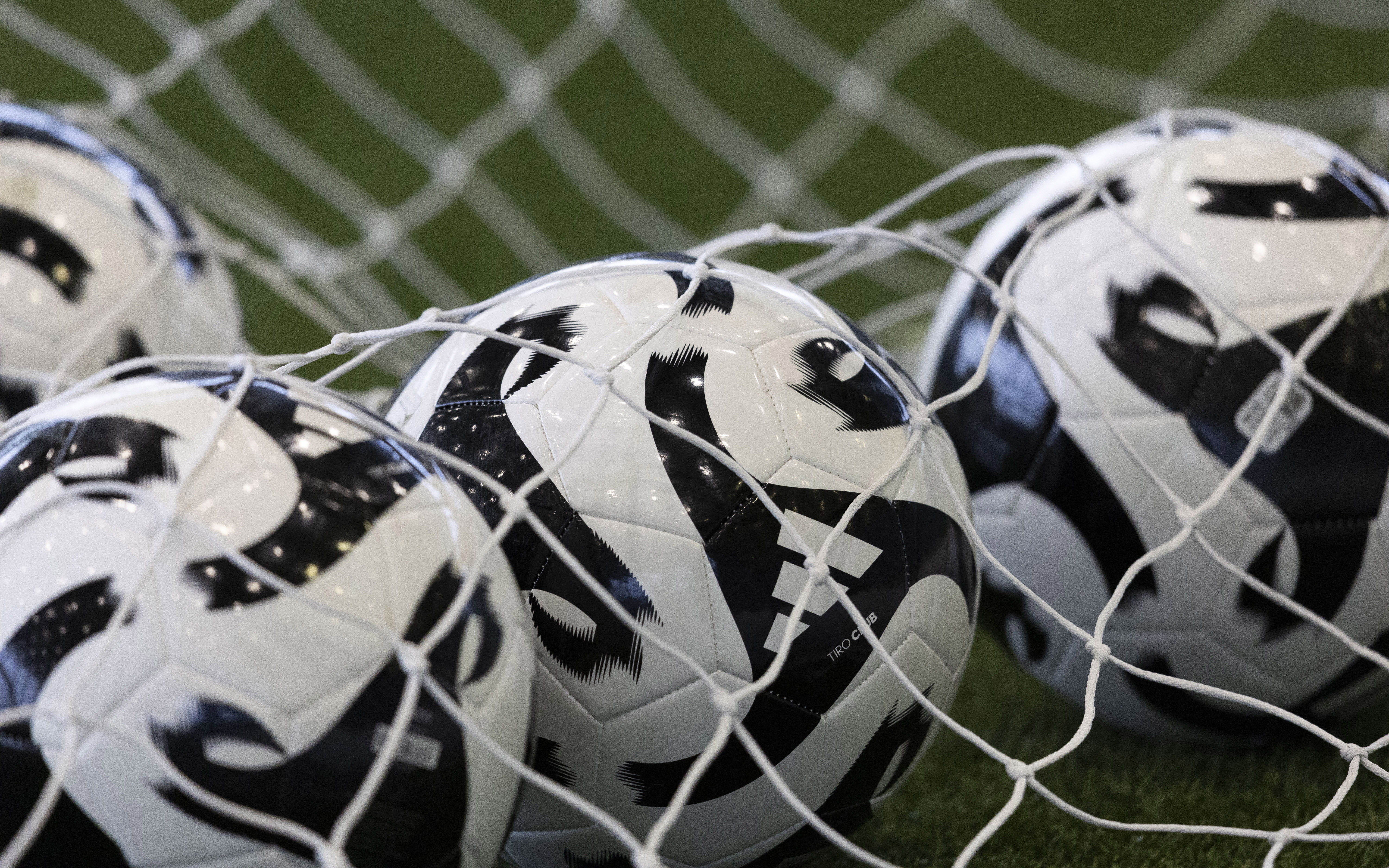 Image: New Cooperation System and Challenge Cup format approved to accelerate elite player developme