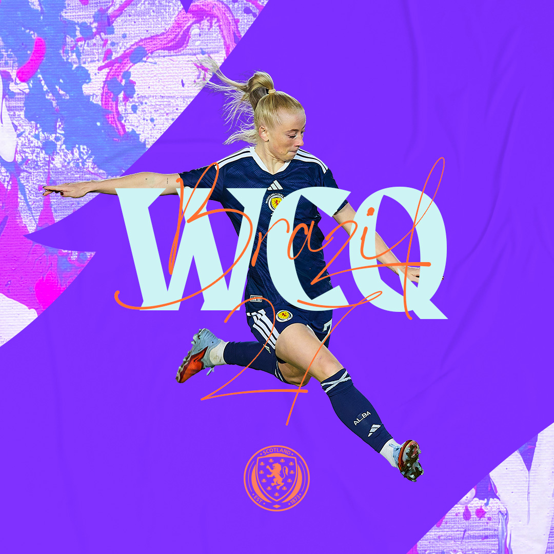 Register your interest for SWNT v Czechia