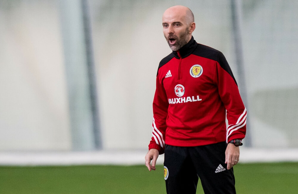 Image: Scotland Under-17s see off Spain [Migrated]