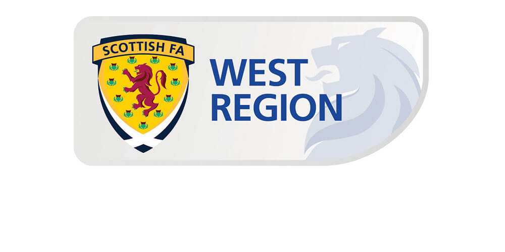 Image: Covers Argyll & Bute, East Renfrewshire, Glasgow, Inverclyde and Renfrewshire.