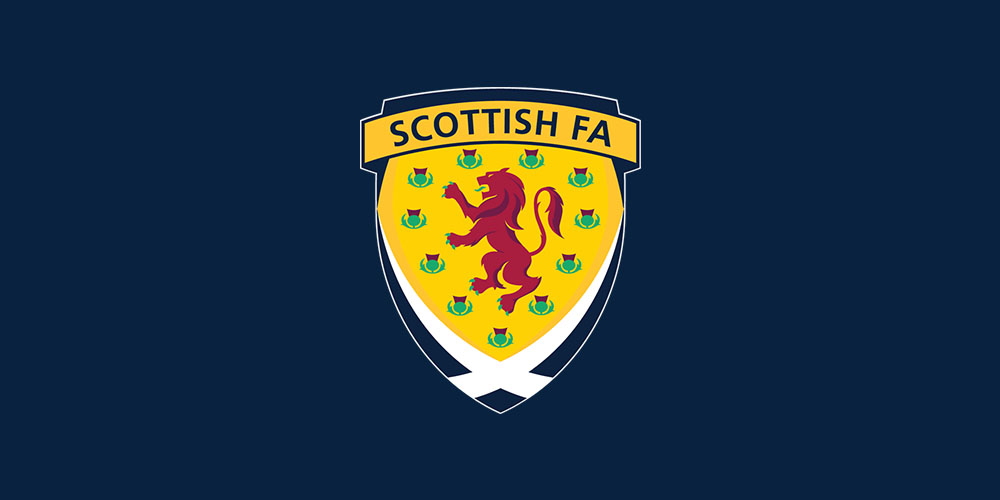 Image: Scottish FA Statement – Monday, 17 May [Migrated]