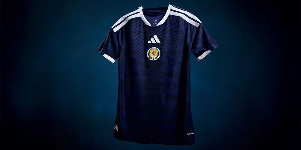 Image: SCOTLAND SHOP