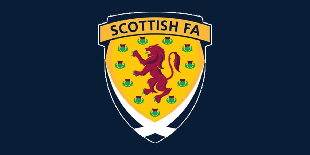 Image: Scottish FA statement on proposed European Super League [Migrated]