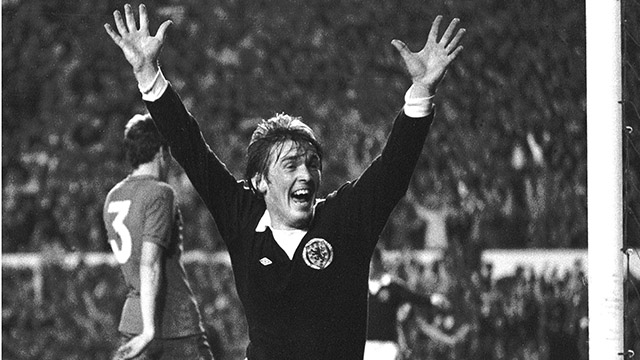 Image: Video: My Scotland Hero [Migrated]