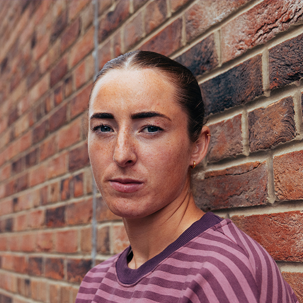 SWNT Foundations Kathleen McGovern Playlist Header