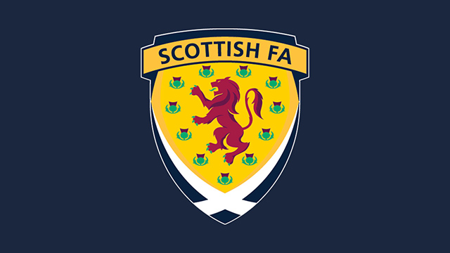 Image: Scottish FA statement on wearing of poppies [Migrated]