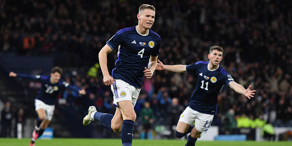 Image: Ticket information announced for Scotland Men’s 2024 fixtures [Migrated]