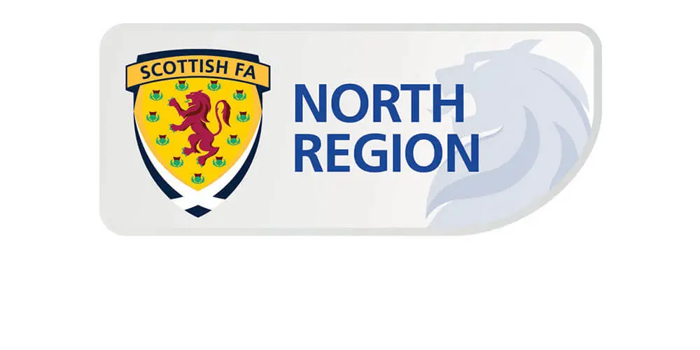 Image: Covers Aberdeen, Aberdeenshire, Highland, Moray, Orkney, Shetland and Western Isles.