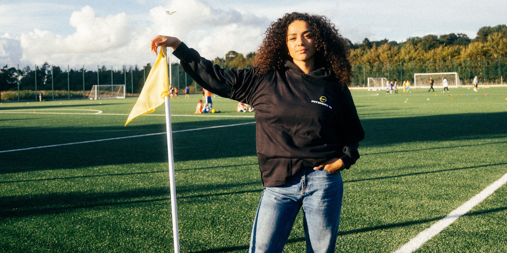 Image: Pitching In: Symington Tinto AFC [Migrated]