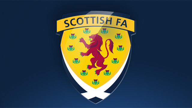 Image: Response to Celtic FC statement [Migrated]