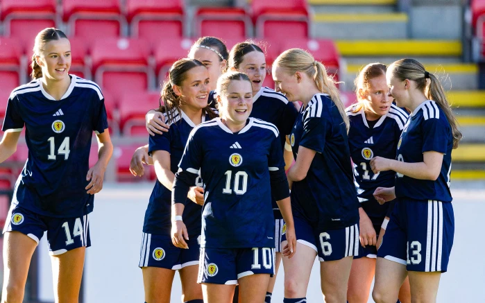 wu17 v Romania