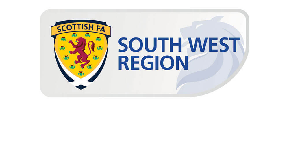 Image: Covers Dumfries & Galloway, East Ayrshire, North Ayrshire, South Ayrshire and South Lanarkshi