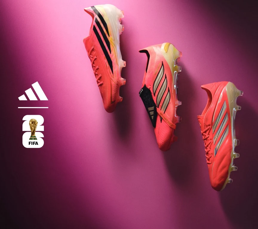 global-wc26 road to glory-football-fw26-launch-plp kids-banner snippet 1-t