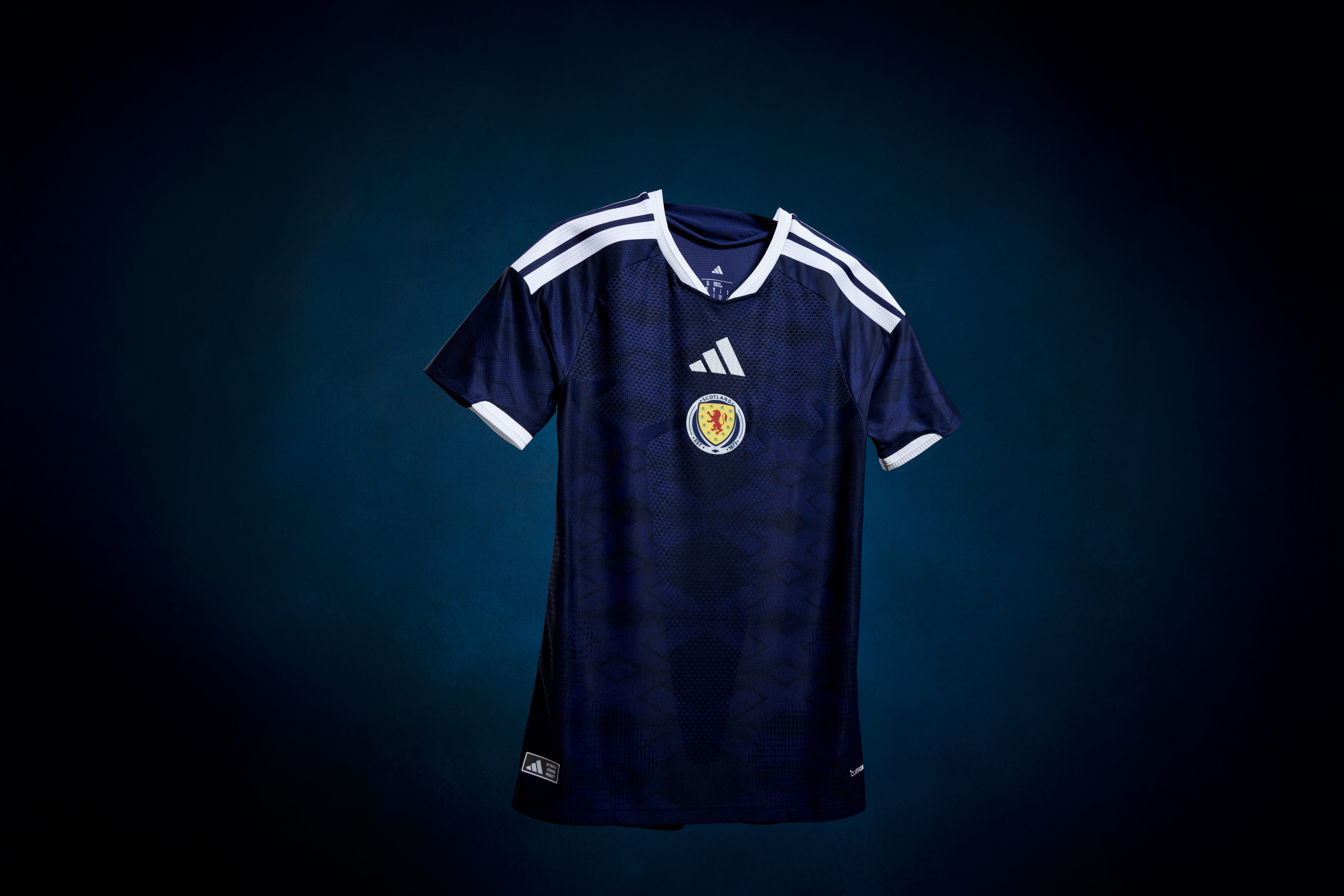 Scotland Home Header