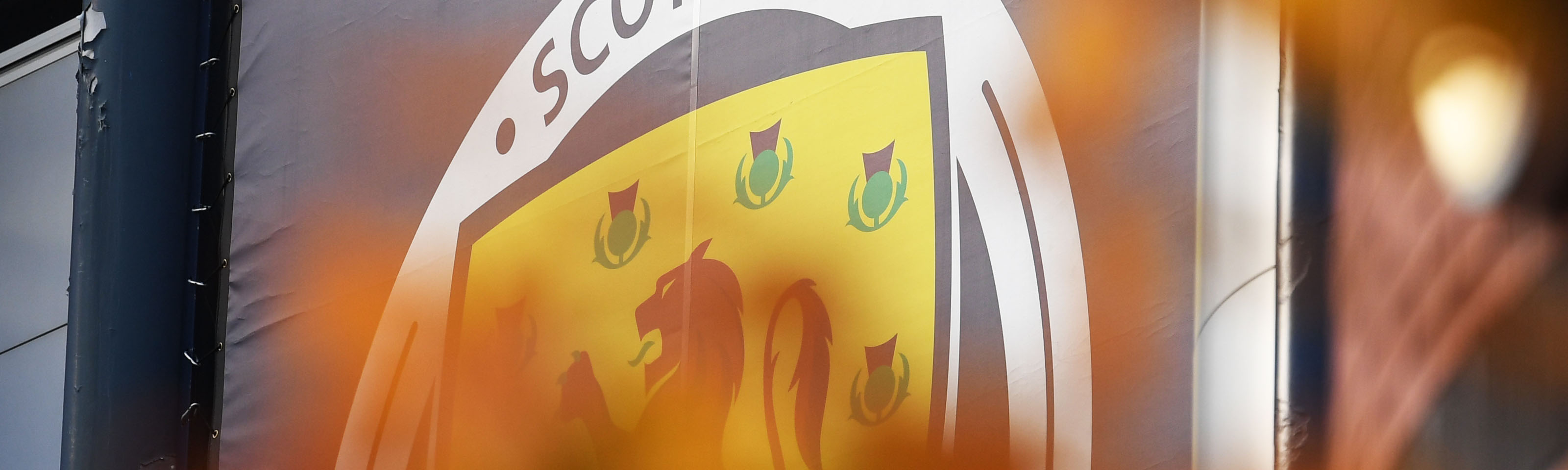 Image: Who are the Scottish FA?