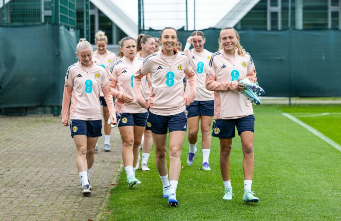 SWNT Czechia away preview