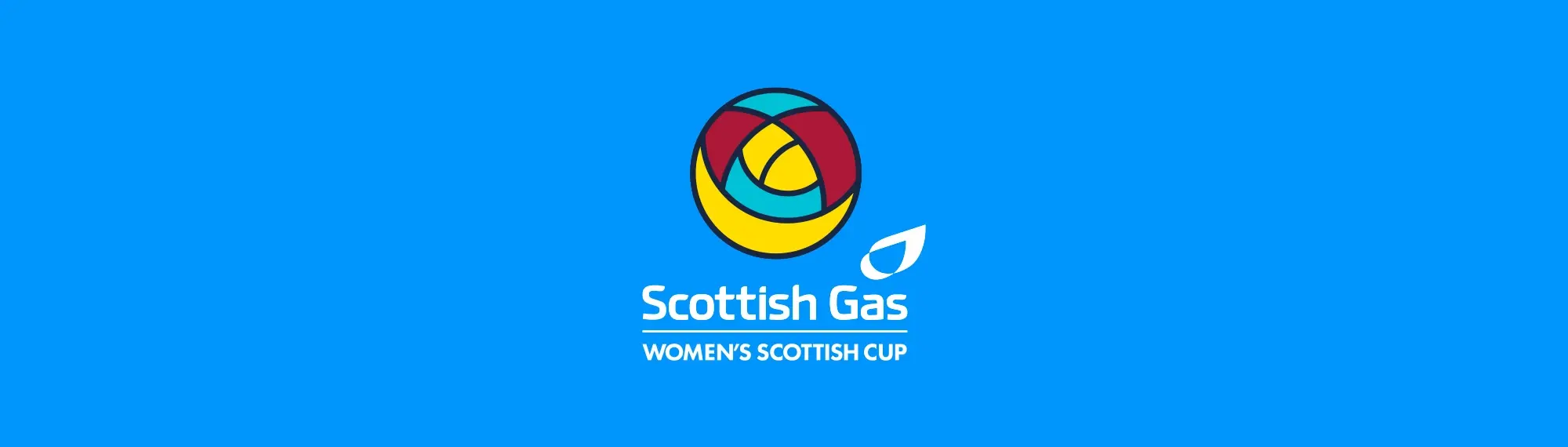 Image: Women's Scottish Cup - Past Winners