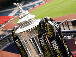 Image: Goal of the Round Competition [Migrated]