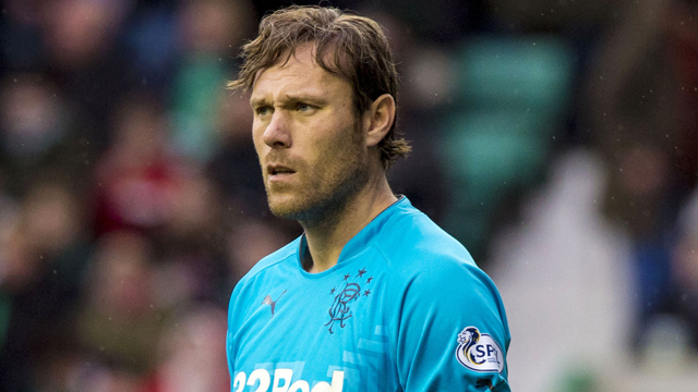 Image: Compliance Officer appeals Steve Simonsen sanction [Migrated]