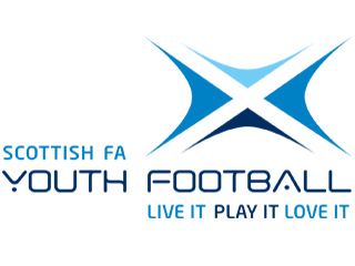 Image: Coaching Young Footballers Course, Alloa - Places Available [Migrated]