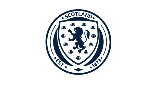 Image: Women's Under-15 and Under-16 squads for training camps confirmed [Migrated]