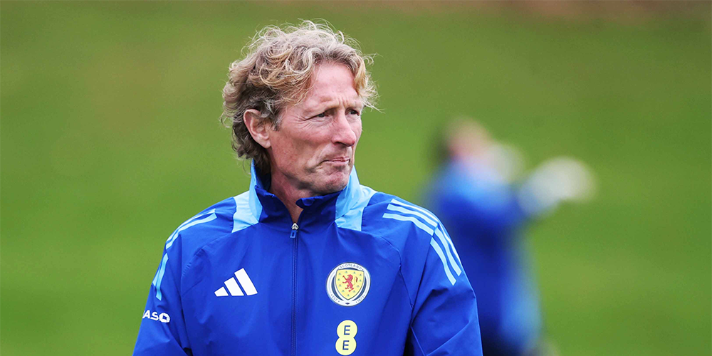 Scot Gemmill