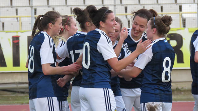 Image: SWNT’s upcoming friendlies to be broadcast live [Migrated]