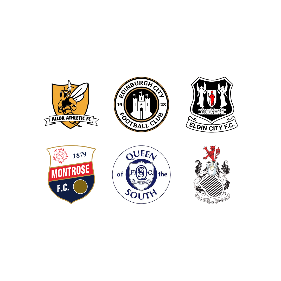 CAS Advanced Logos 26