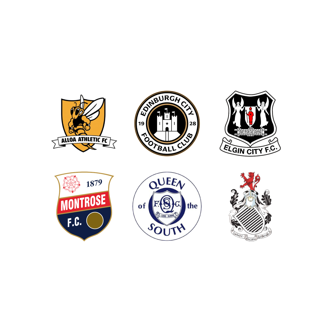 CAS Advanced Logos 26