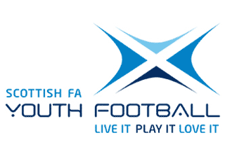 Image: North Lanarkshire Summer Soccer Centres Announced [Migrated]