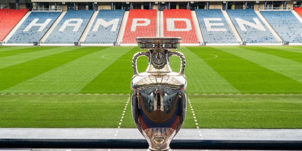 Image: UK and Ireland bid for UEFA EURO 2028 [Migrated]
