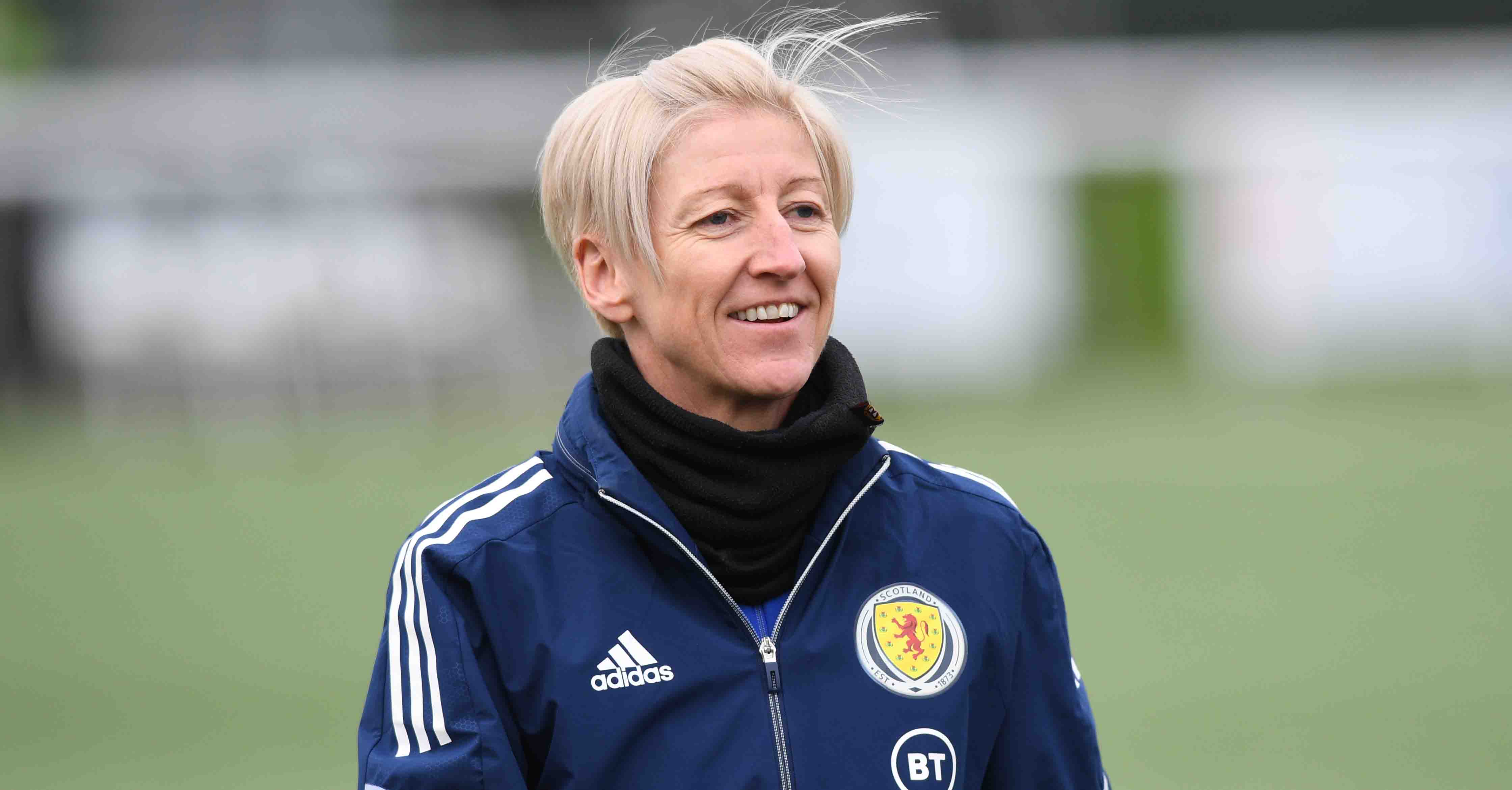 Image: Women’s Under-17s squad named for Greece double-header [Migrated]