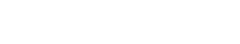 Image: CHASE logo