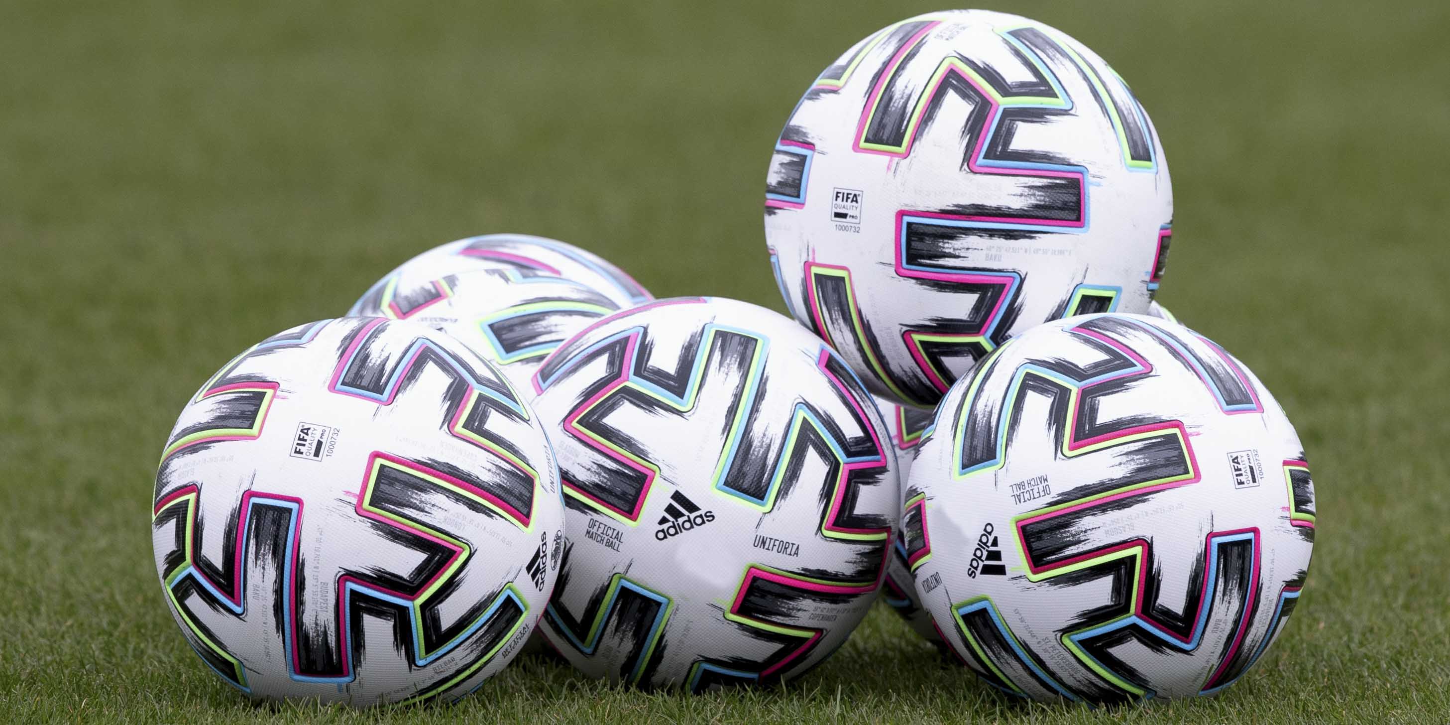 Image: Scottish FA announces new squad of Youth Ambassadors [Migrated]