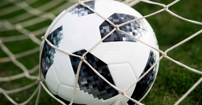 Image: Scottish FA's Judicial Panel Protocol updates for 2024/2025 season [Migrated]