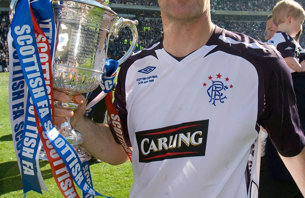 Image: Rangers' Scottish Cup Quiz [Migrated]