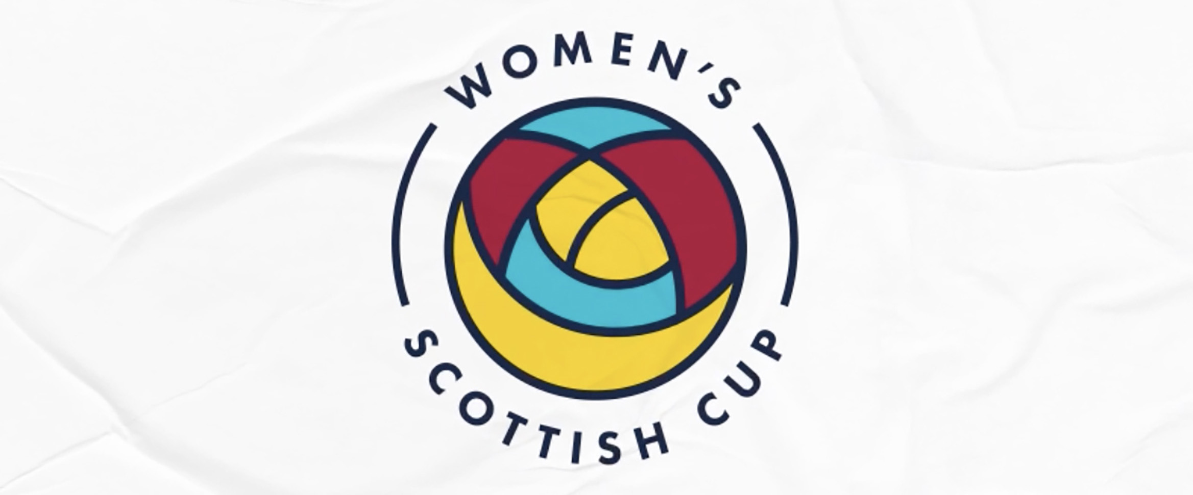 Image: Women's Scottish Cup gears up for action-packed Fourth Round weekend [Migrated]