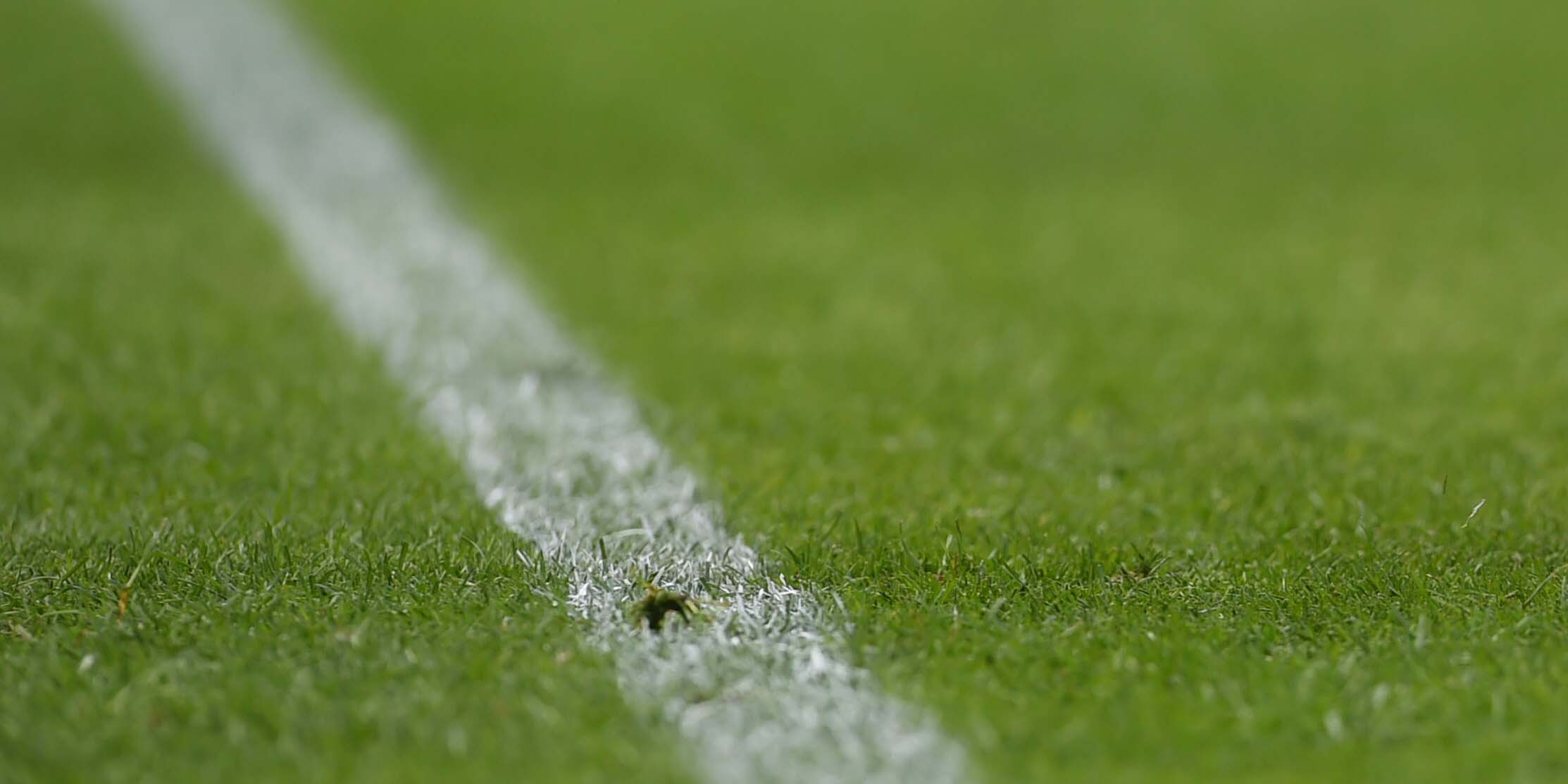 Image: Updated guidance for Grassroots football [Migrated]
