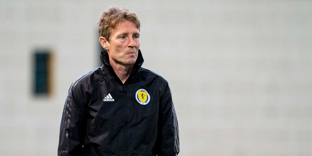 Image: Match preview | Scotland Under-21s v Greece [Migrated]