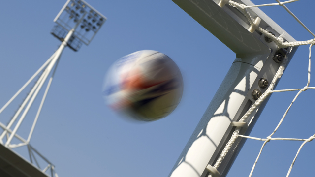 Image: William Hill Scottish Cup Final | Police Scotland Advice [Migrated]