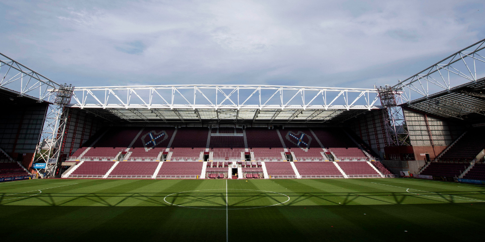 Image: Tickets on sale for Under-21s European Qualifier against Denmark [Migrated]