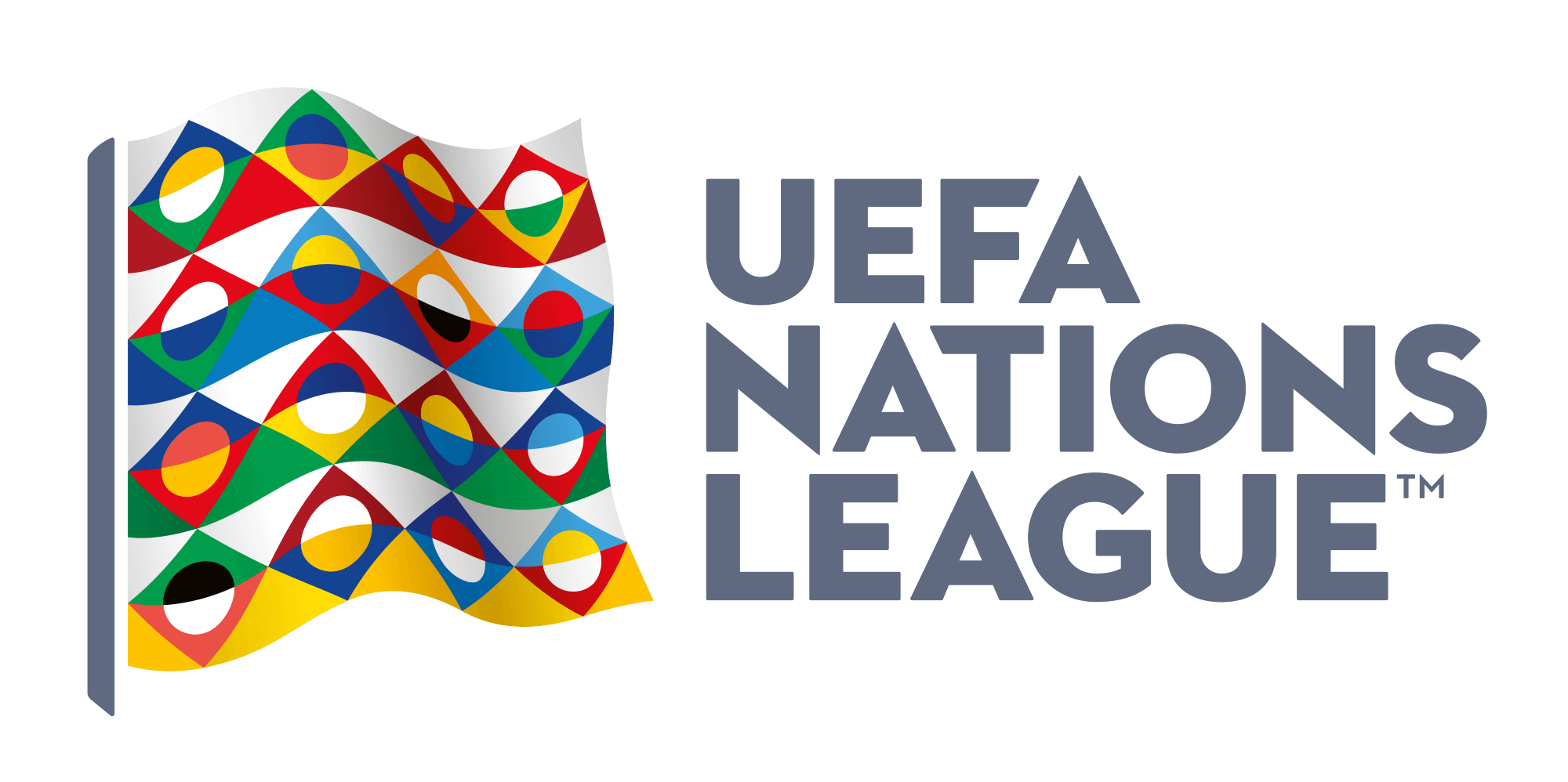 Image: UEFA Nations League FAQs [Migrated]